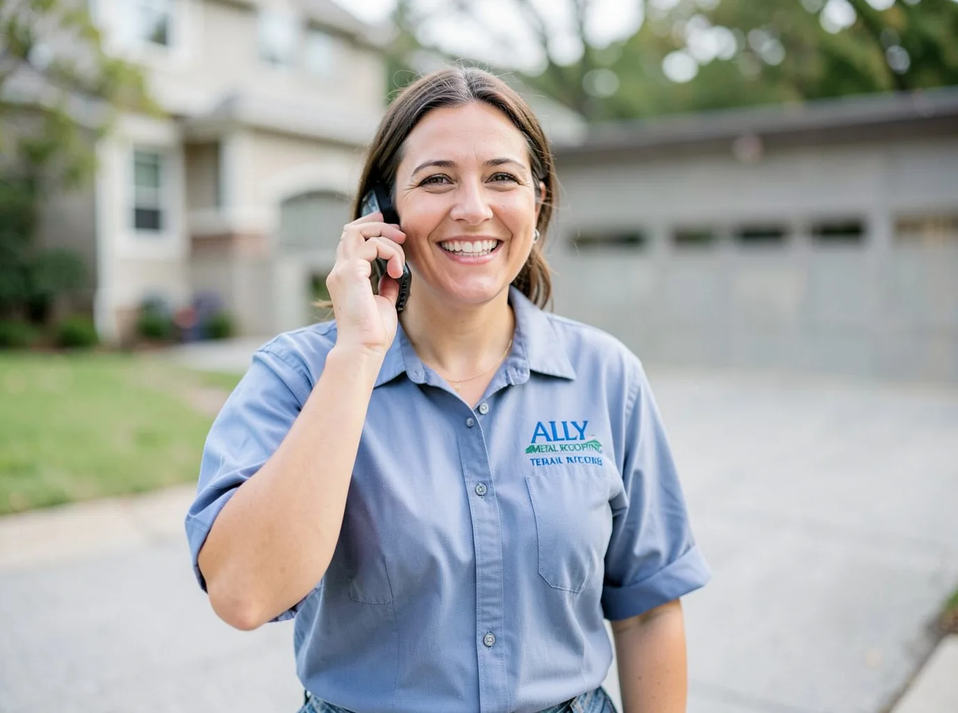 Metal Roof Installation Boyne City, MI FAQs